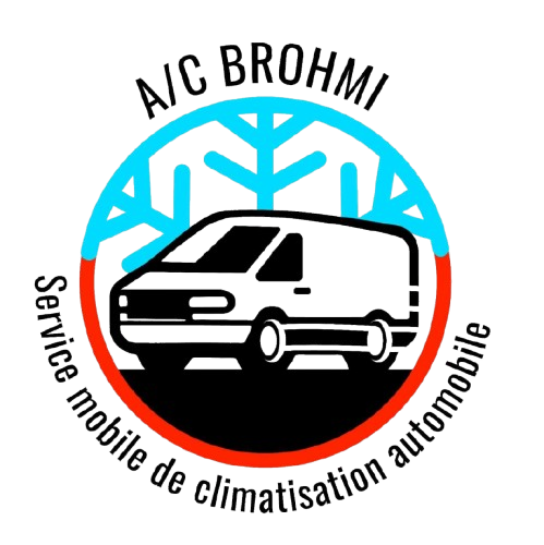 A/C Brohmi Logo